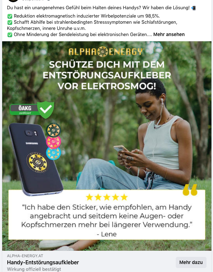 Bildschirmfoto 2021-06-07 um 09.36.28.png