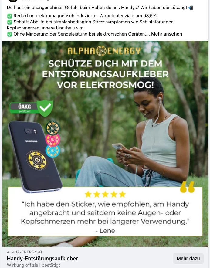 Bildschirmfoto 2021-06-07 um 09.36.28.webp