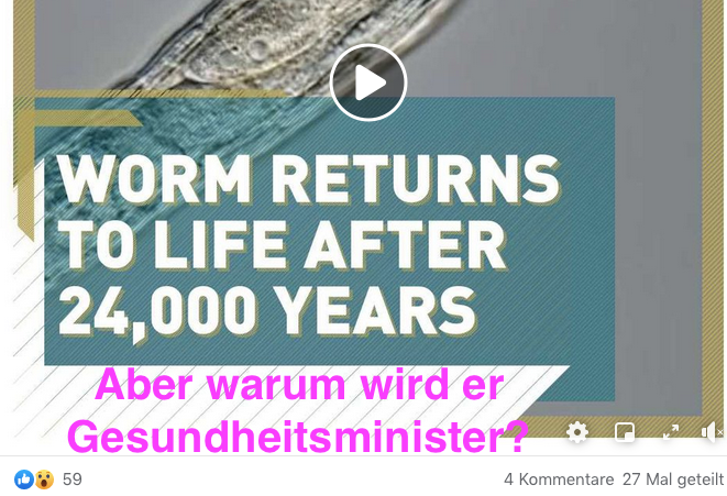 Bildschirmfoto 2021-06-14 um 10.56.57.png