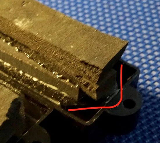 Bildschirmfoto 2021-06-15 um 10.22.46.png