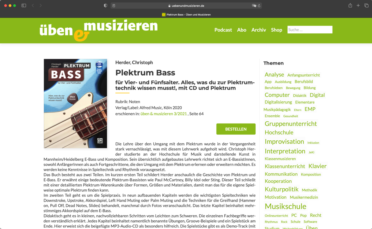 Bildschirmfoto 2021-06-22 um 17.08.19.png