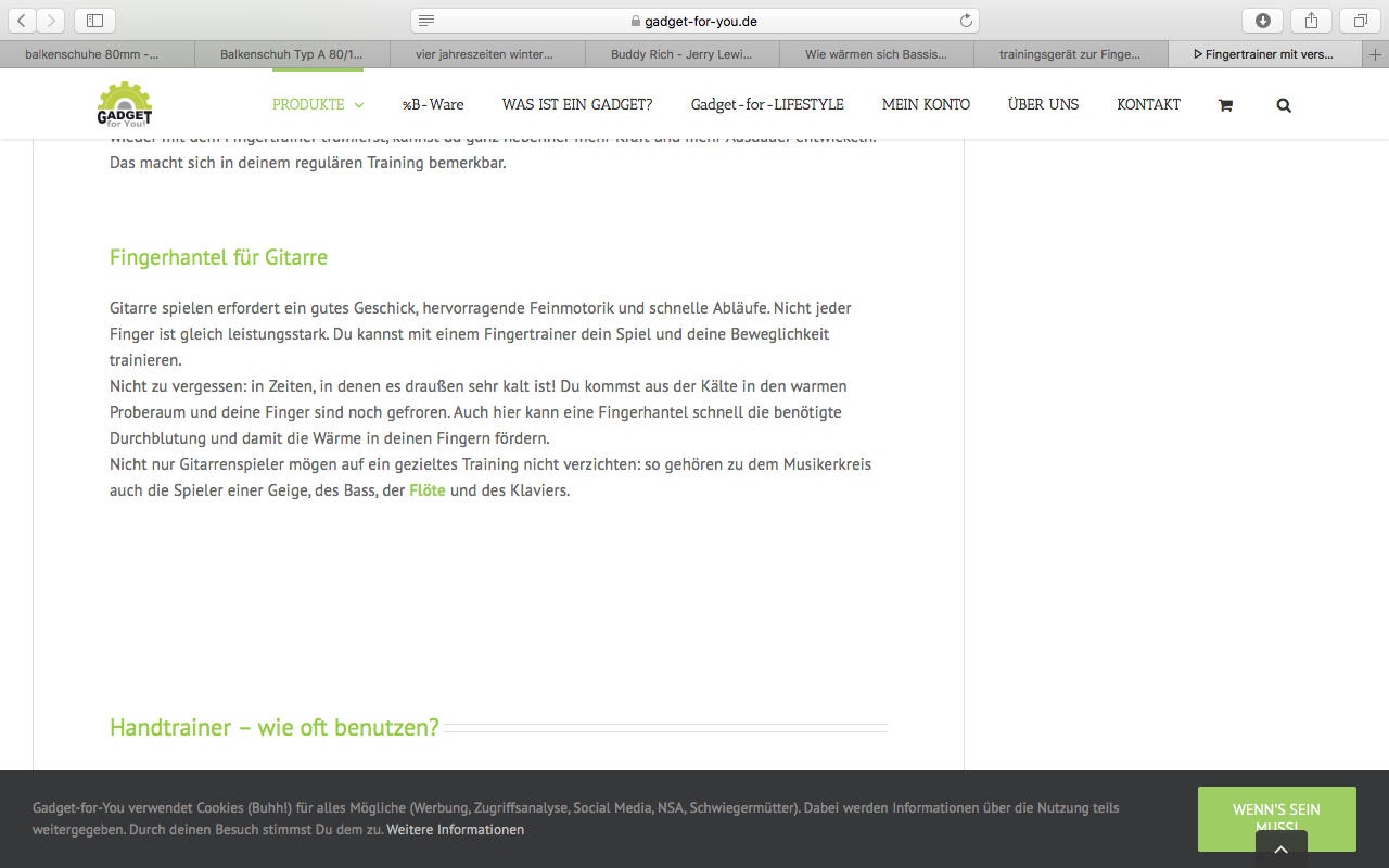 Bildschirmfoto 2021-06-29 um 16.00.23.png