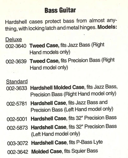 Bildschirmfoto 2021-07-11 um 20.23.38.webp