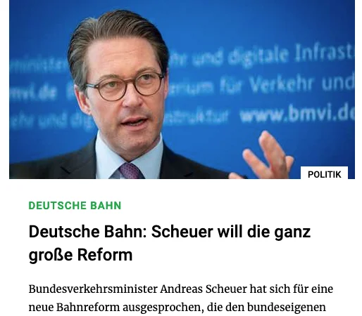 Bildschirmfoto 2021-07-19 um 13.39.58.webp