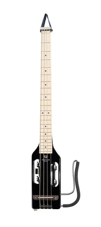 Bildschirmfoto 2021-07-21 um 15.03.27.webp