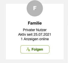 Bildschirmfoto 2021-07-25 um 21.56.04.webp