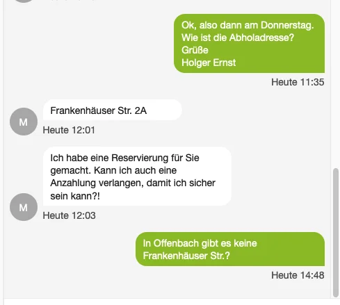 Bildschirmfoto 2021-08-03 um 15.31.29.webp