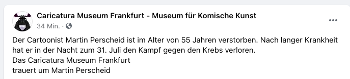 Bildschirmfoto 2021-08-05 um 11.17.36.png