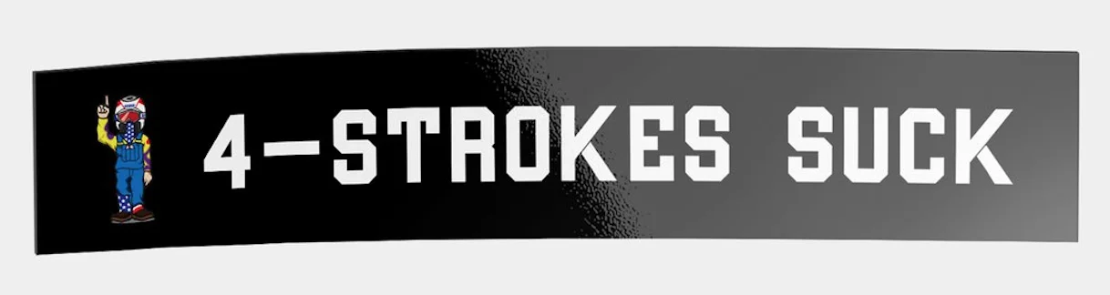 Bildschirmfoto 2021-08-08 um 14.59.34.webp