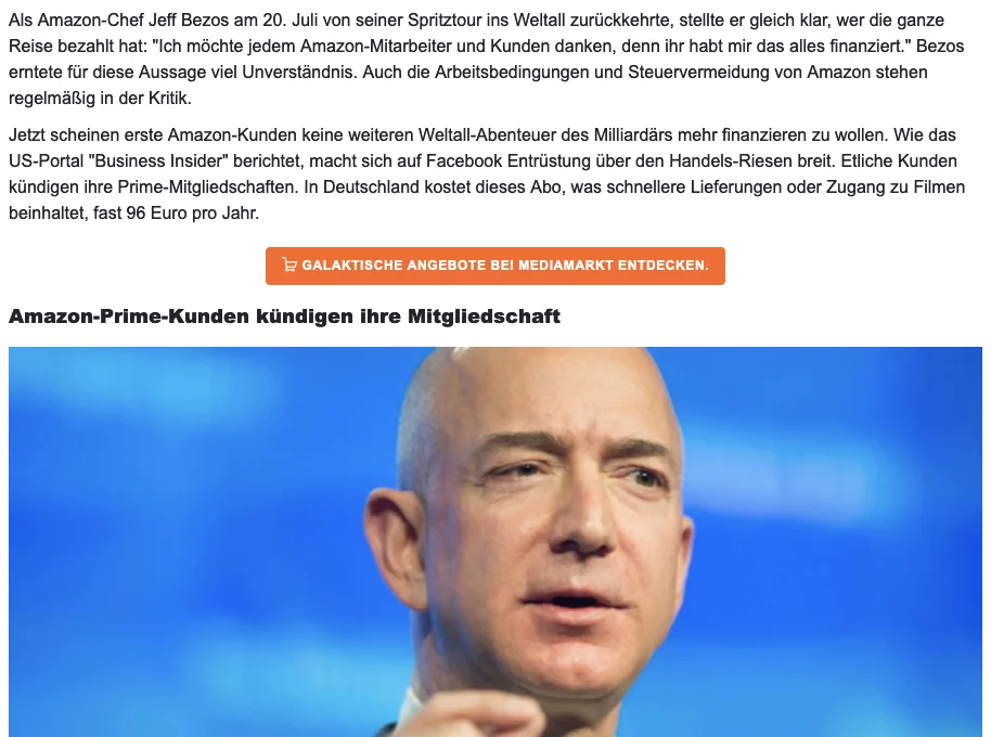 Bildschirmfoto 2021-08-16 um 09.35.47.webp