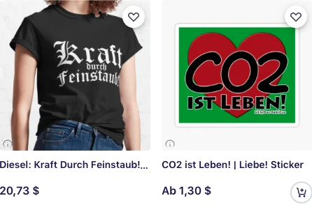 Bildschirmfoto 2021-08-20 um 12.14.19.webp