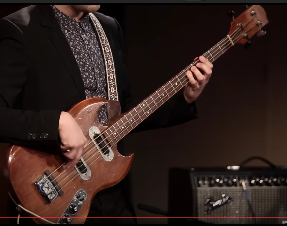 Bildschirmfoto 2021-08-22 um 19.26.50.webp