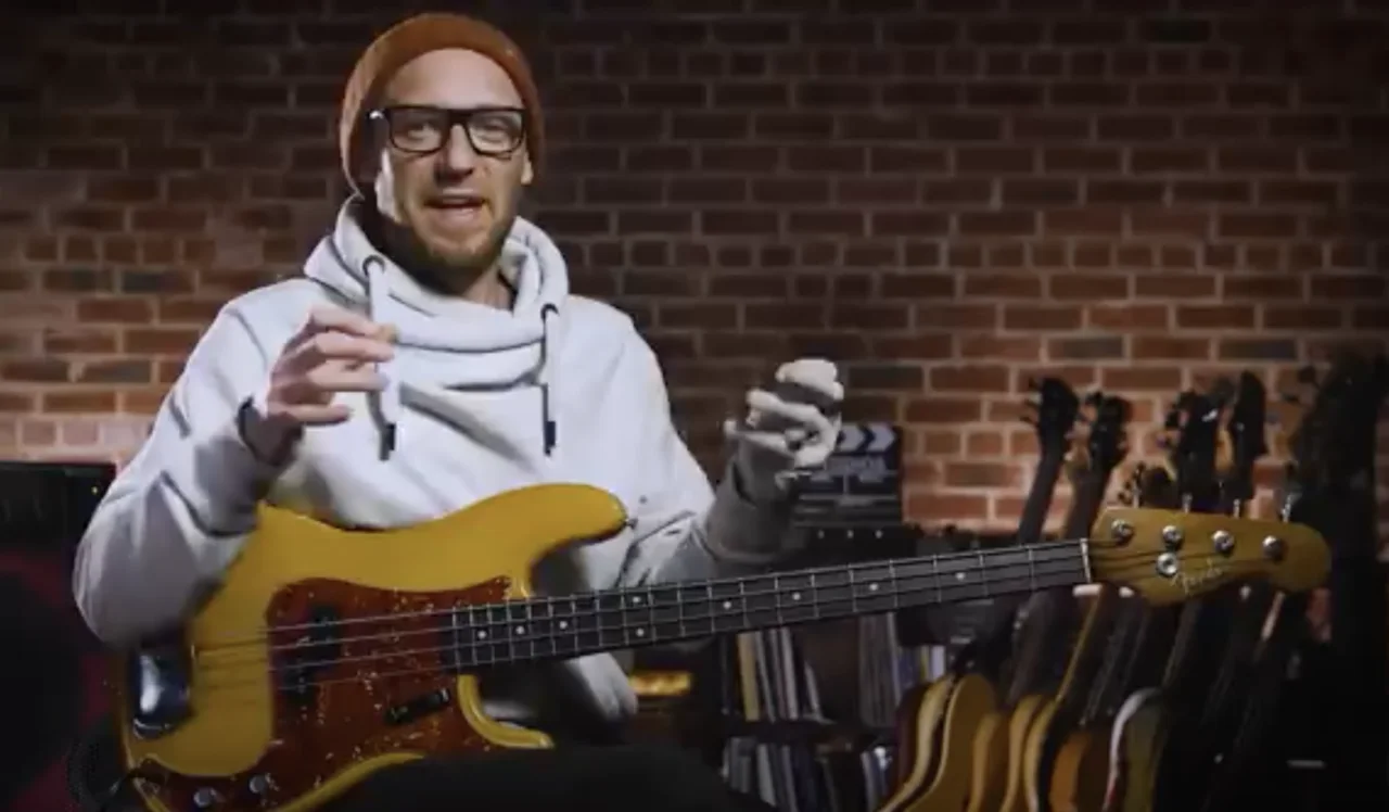 Bildschirmfoto 2021-08-26 um 08.07.36.webp