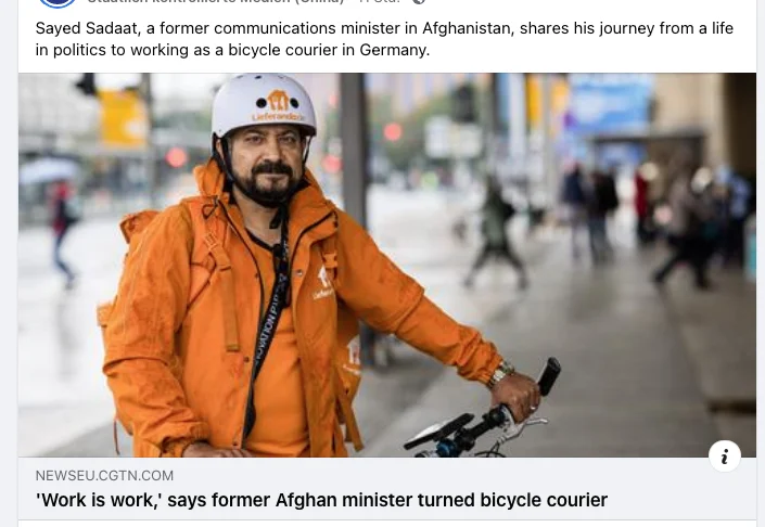 Bildschirmfoto 2021-09-01 um 12.52.59.webp