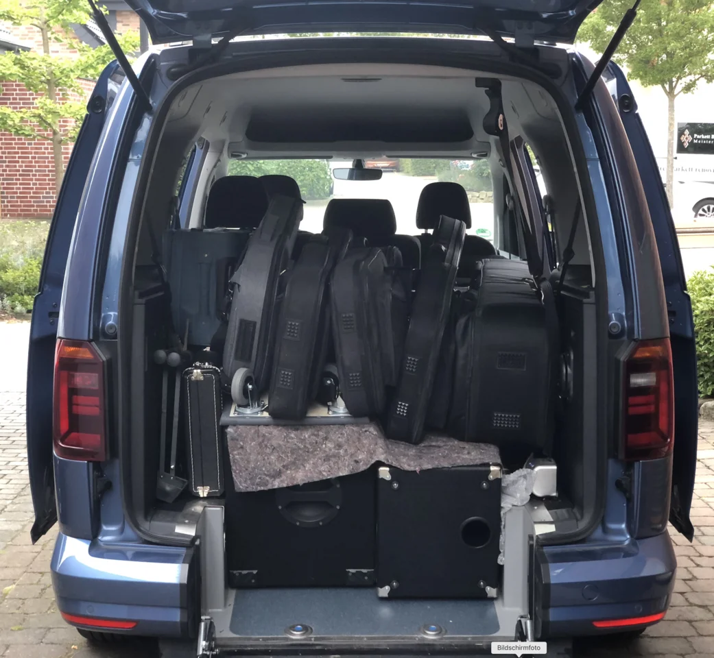 Bildschirmfoto 2021-09-10 um 08.49.08.webp