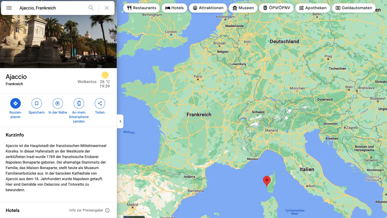 Bildschirmfoto 2021-09-14 um 19.39.36.webp