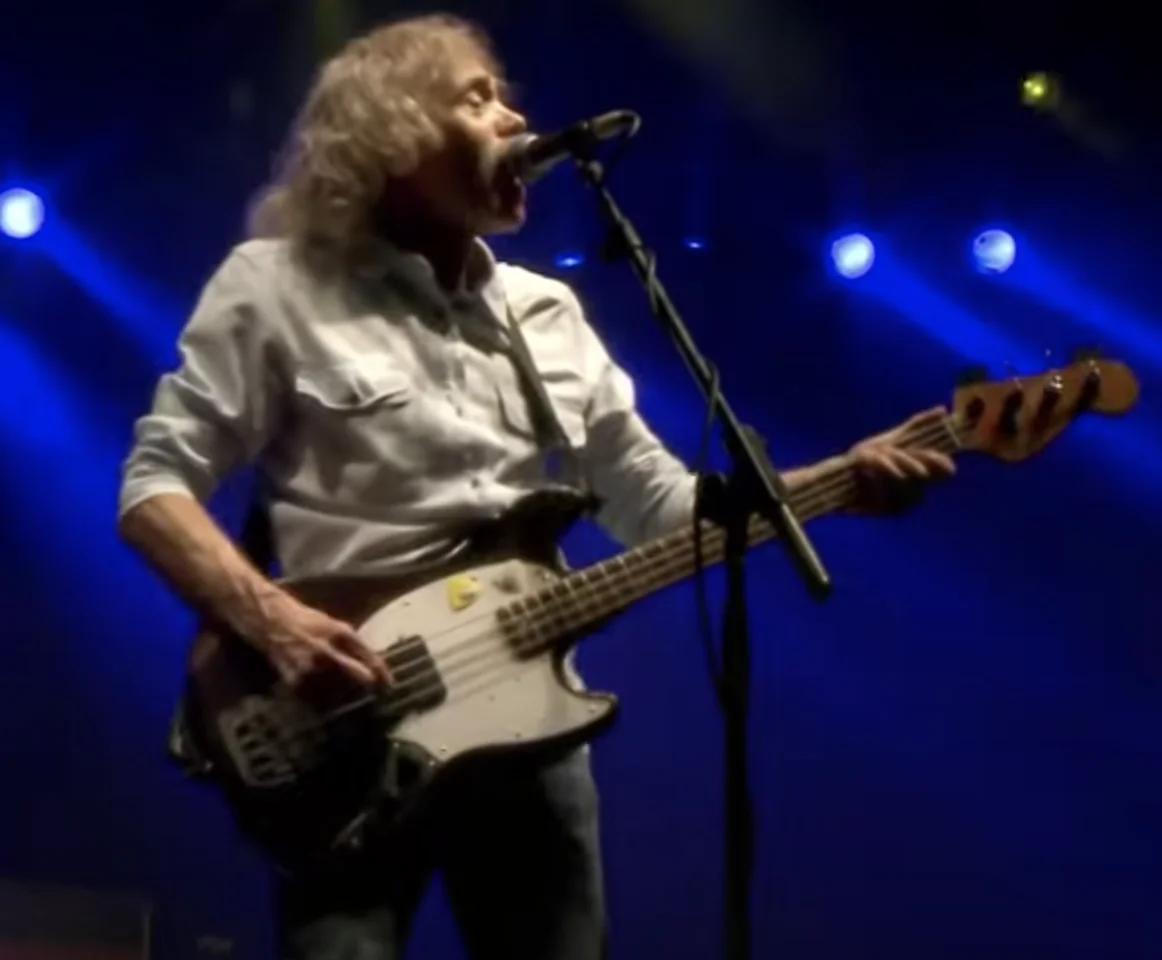 Bildschirmfoto 2021-09-26 um 16.57.33.png