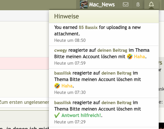 Bildschirmfoto 2021-09-27 um 12.26.45.png