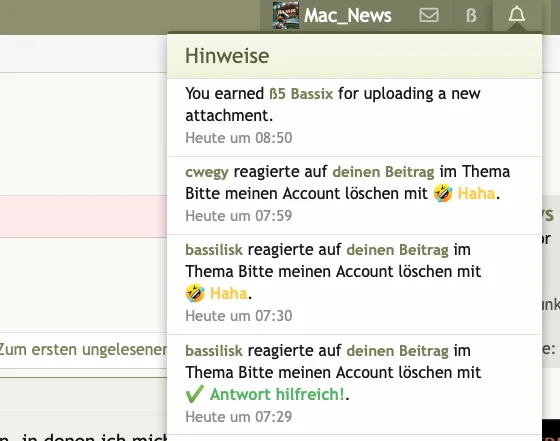 Bildschirmfoto 2021-09-27 um 12.26.45.webp