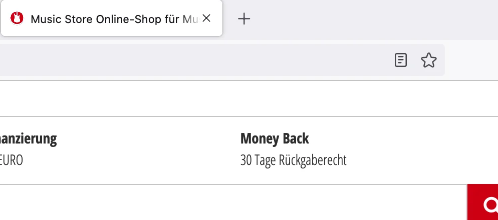 Bildschirmfoto 2021-10-14 um 17.39.16.webp