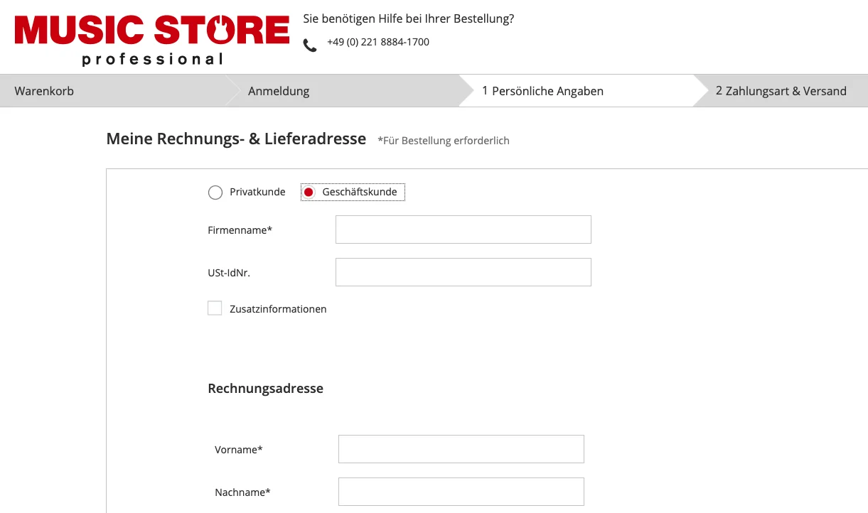 Bildschirmfoto 2021-10-14 um 19.39.07.png