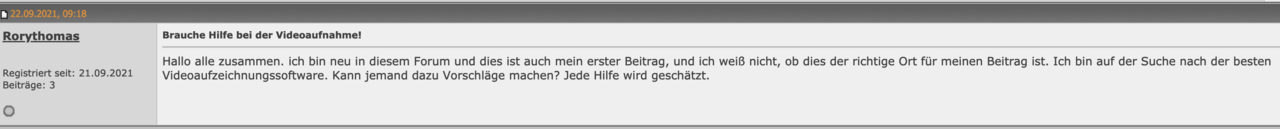 Bildschirmfoto 2021-10-19 um 16.16.00.png