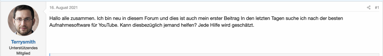 Bildschirmfoto 2021-10-19 um 16.16.10.png