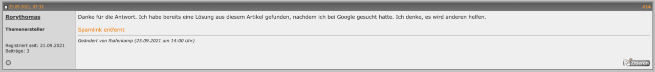 Bildschirmfoto 2021-10-20 um 14.33.51.png