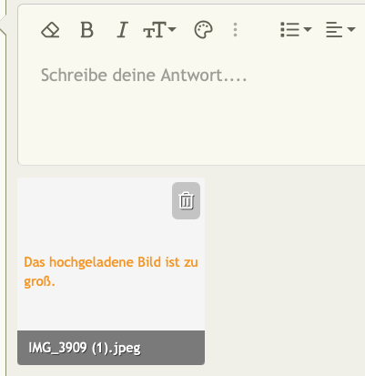 Bildschirmfoto 2021-11-02 um 22.00.31.png