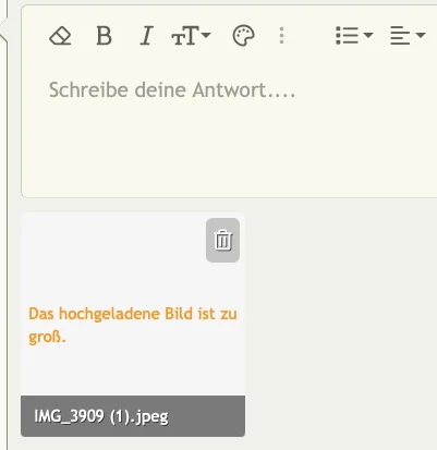 Bildschirmfoto 2021-11-02 um 22.00.31.webp
