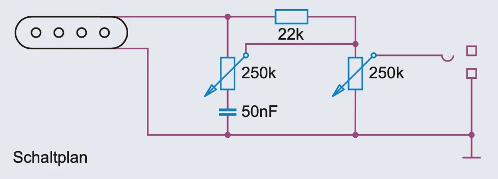 Bildschirmfoto 2021-11-15 um 00.42.51.webp