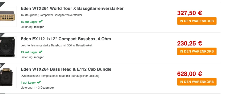 Bildschirmfoto 2021-11-29 um 09.58.58.webp