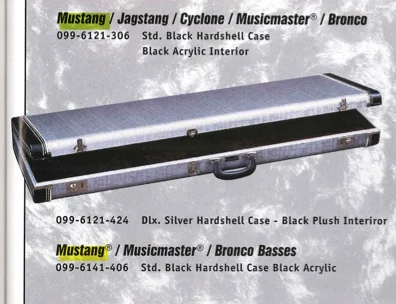 Bildschirmfoto 2021-12-02 um 21.10.58.png