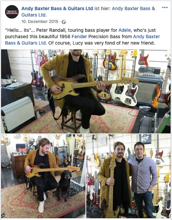 Bildschirmfoto 2021-12-08 um 14.45.51.webp