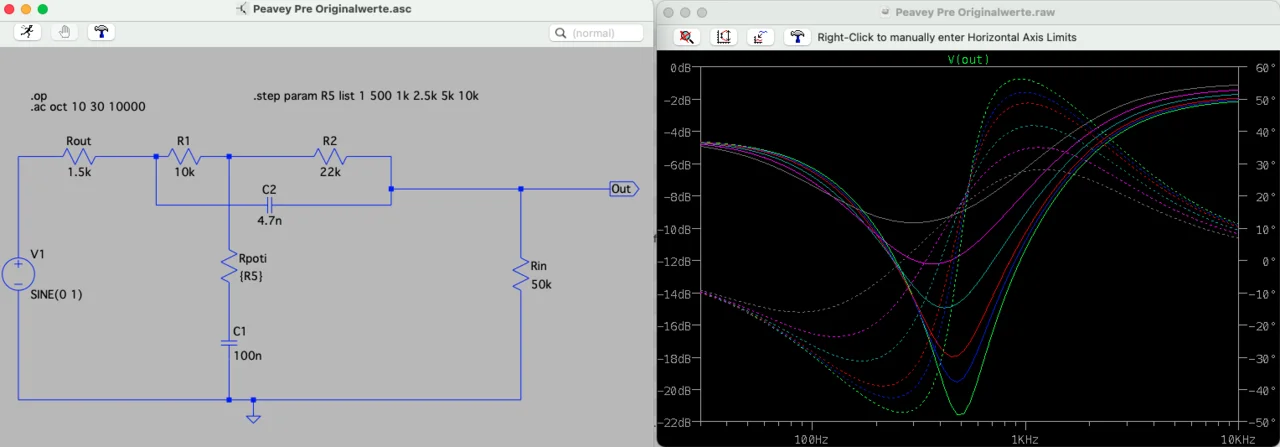 Bildschirmfoto 2021-12-11 um 09.35.34.webp