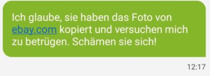 Bildschirmfoto 2021-12-30 um 13.20.31.png