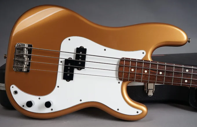 Bildschirmfoto 2022-01-01 um 22.31.22.png