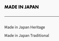 Bildschirmfoto 2022-01-02 um 11.22.06.png