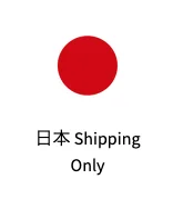 Bildschirmfoto 2022-01-02 um 11.34.47.png