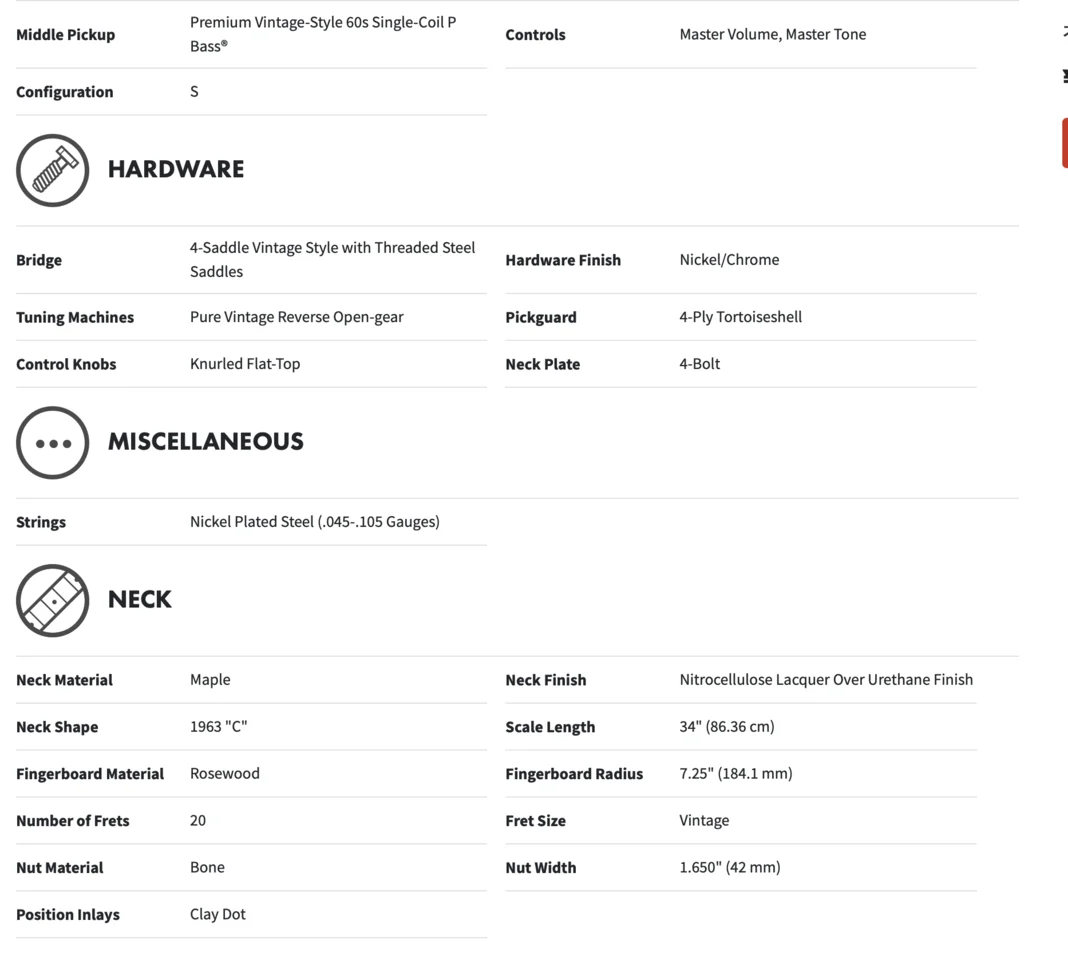 Bildschirmfoto 2022-01-02 um 12.33.11.webp