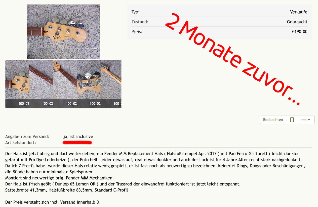 Bildschirmfoto 2022-01-04 um 15.38.39.png