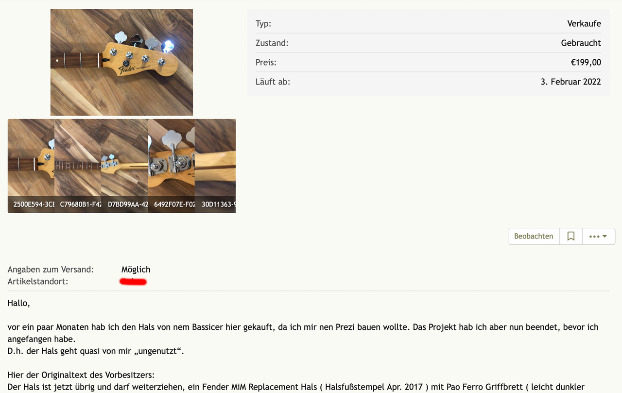 Bildschirmfoto 2022-01-04 um 15.39.20.png