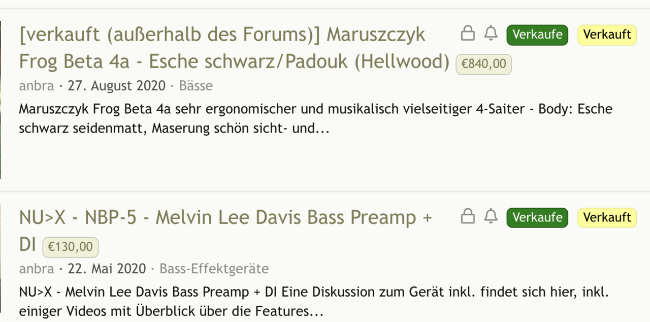Bildschirmfoto 2022-01-31 um 12.33.59.png