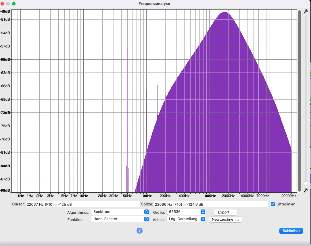 Bildschirmfoto 2022-02-12 um 17.16.56.png
