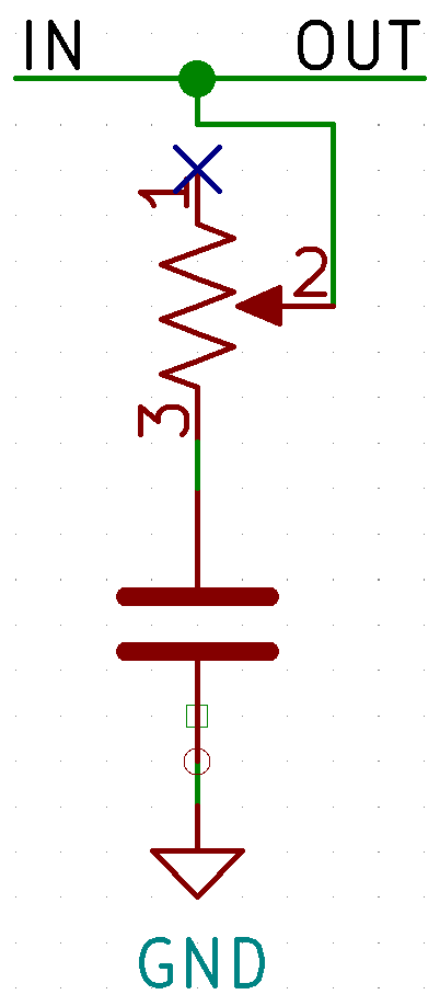 Bildschirmfoto 2022-02-23 um 20.54.35.png