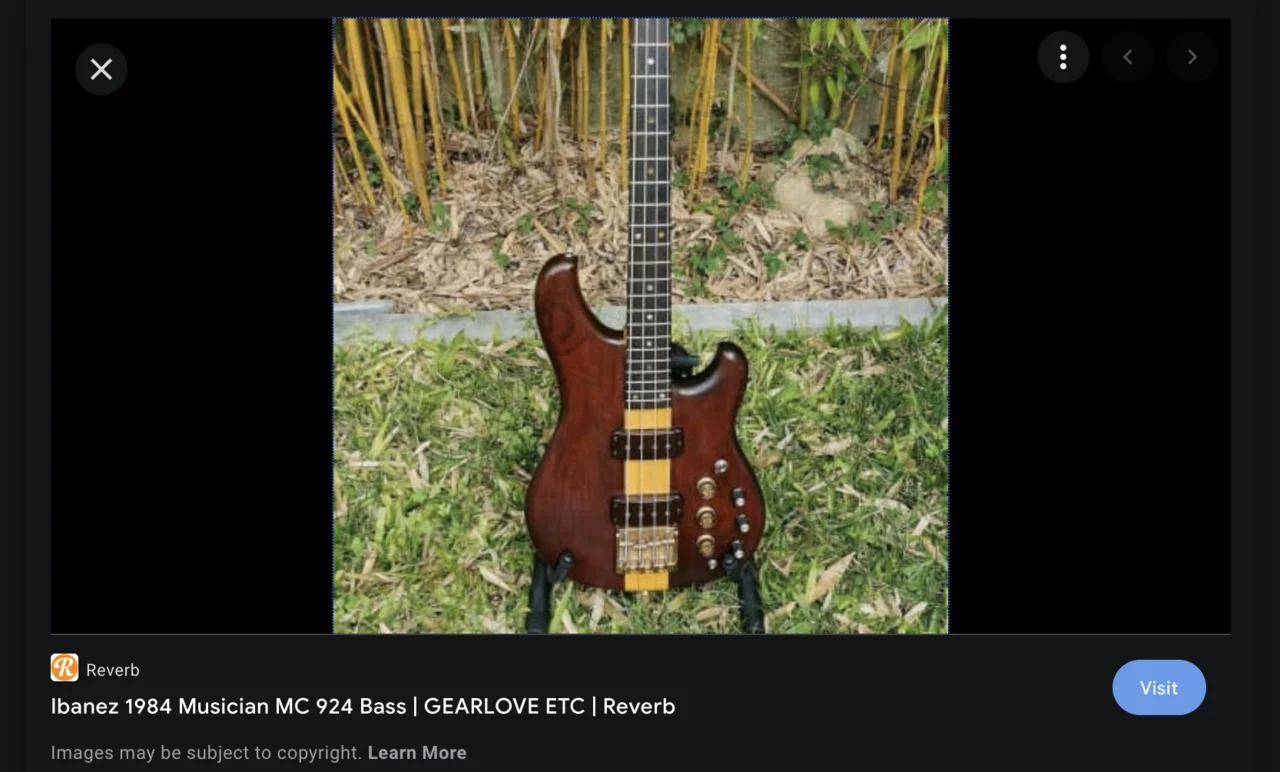 Bildschirmfoto 2022-02-24 um 20.26.51.webp