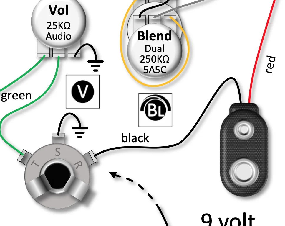 Bildschirmfoto 2022-03-09 um 19.06.22.webp