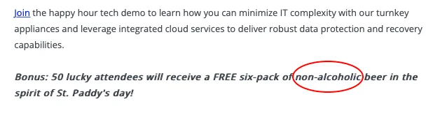 Bildschirmfoto 2022-03-16 um 09.14.19.webp