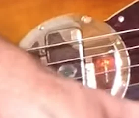 Bildschirmfoto 2022-03-18 um 22.54.03.webp