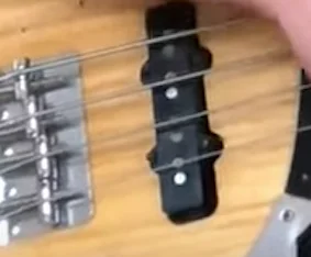 Bildschirmfoto 2022-03-18 um 23.01.16.webp